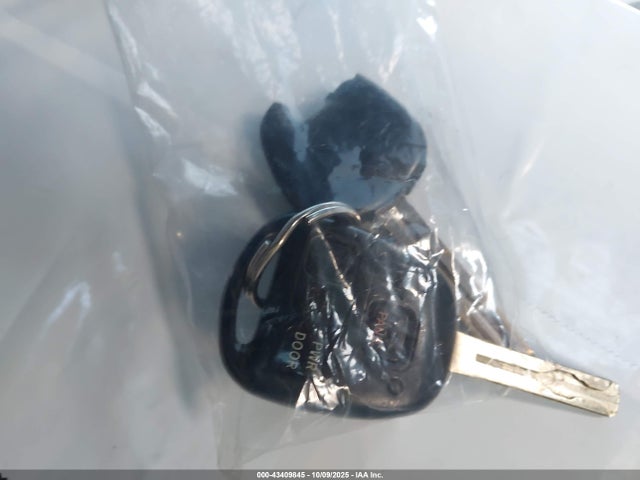 2004 LEXUS RX 330 JTJGA31U040002509 Photo 10