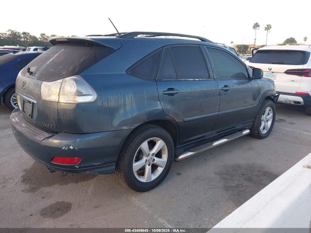 2004 LEXUS RX 330 JTJGA31U040002509 Photo 3