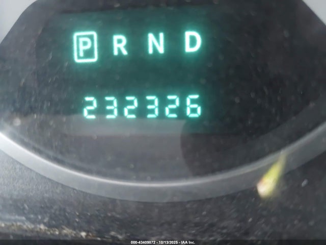 Продажа на аукционе авто 2010 Dodge Grand Caravan Sxt, vin: 2D4RN5D19AR316998, номер лота: 43409872