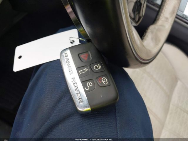 2018 LAND ROVER RANGE ROVER VELAR SALYM2RV1JA740596 Photo 10