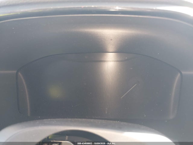 2025 Honda Cr-v Ex Awd მანქანა იყიდება აუქციონზე, vin: 7FARS4H46SE015160, აუქციონის ნომერი: 43409902