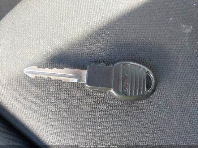 2010 DODGE RAM 1500 3D7JB1EP1AG156741 Photo 10