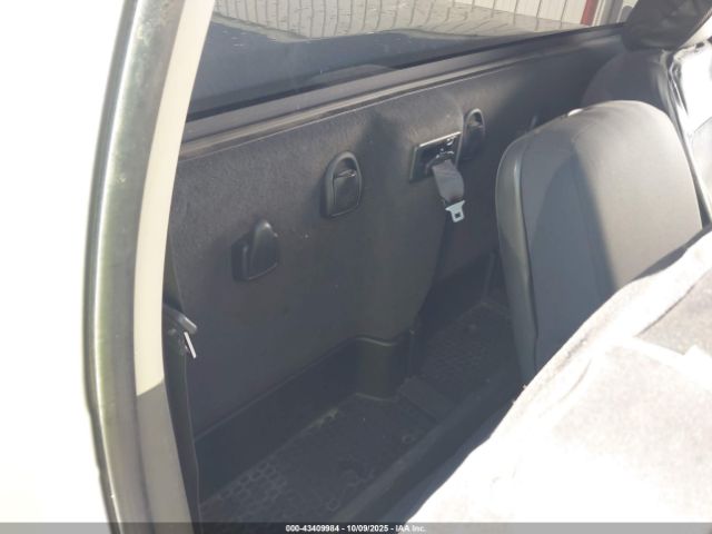 2010 DODGE RAM 1500 3D7JB1EP1AG156741 Photo 7