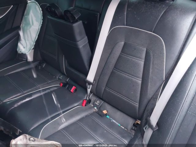 2020 MERCEDES-BENZ AMG E 63 WDDZF8KB8LA718600 Photo 7