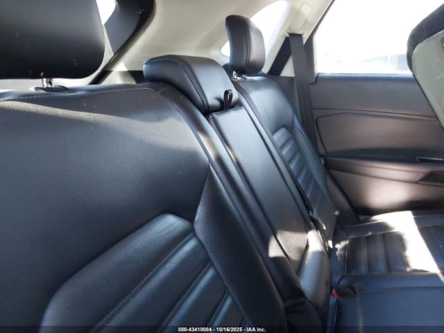 2017 FORD EDGE 2FMPK4J98HBC39511 Photo 7