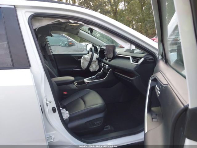 2024 TOYOTA RAV4 HYBRID 4T3D6RFV8RU175600 Photo 4