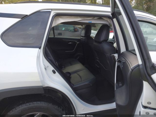 2024 TOYOTA RAV4 HYBRID 4T3D6RFV8RU175600 Photo 7