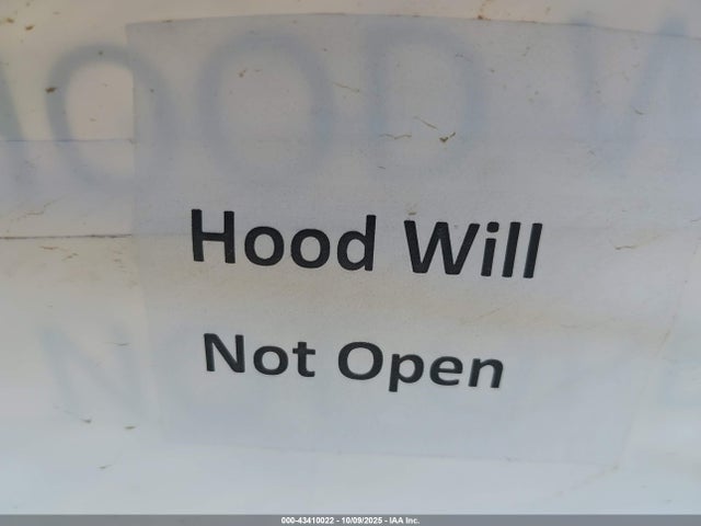 2010 CHRYSLER SEBRING 1C3CC4FB7AN232821 Photo 9