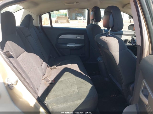 2010 CHRYSLER SEBRING 1C3CC4FB7AN232821 Photo 7