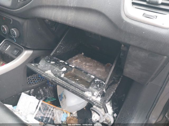 2018 JEEP COMPASS 3C4NJCBB3JT137294 Photo 5