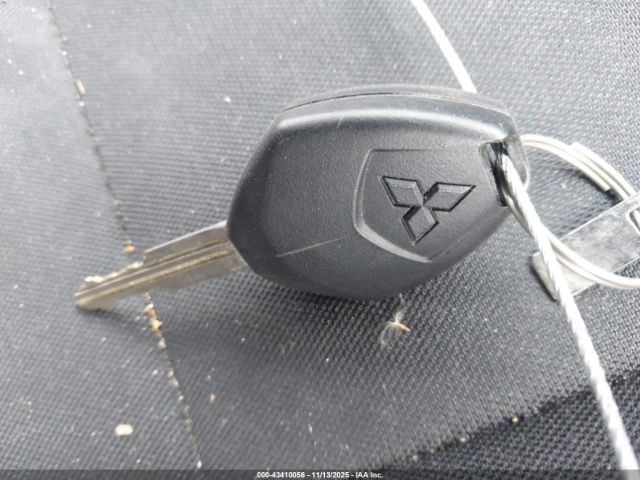 2010 MITSUBISHI LANCER JA32U1FU3AU008941 Photo 10