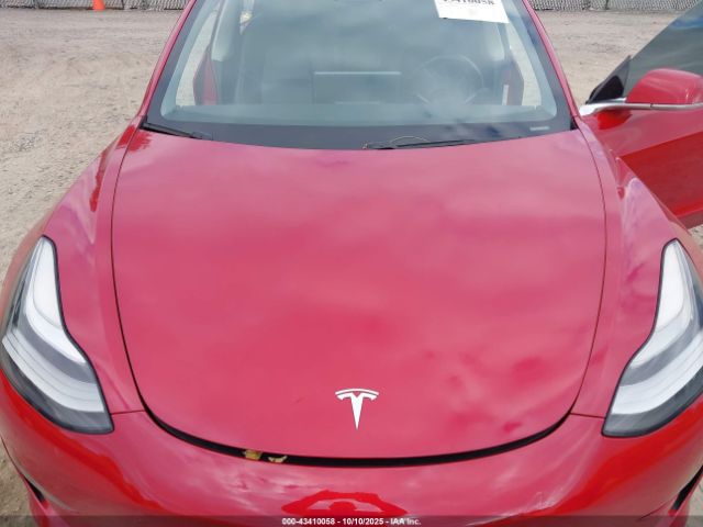 2018 TESLA MODEL 3 5YJ3E1EA8JF008906 Photo 9