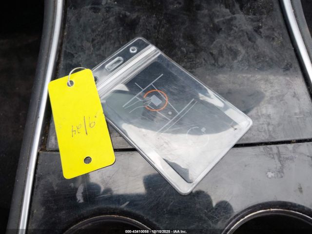 2018 TESLA MODEL 3 5YJ3E1EA8JF008906 Photo 10