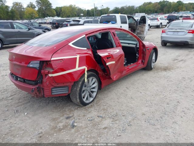 2018 TESLA MODEL 3 5YJ3E1EA8JF008906 Photo 3