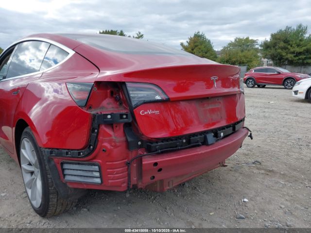 2018 TESLA MODEL 3 5YJ3E1EA8JF008906 Photo 5