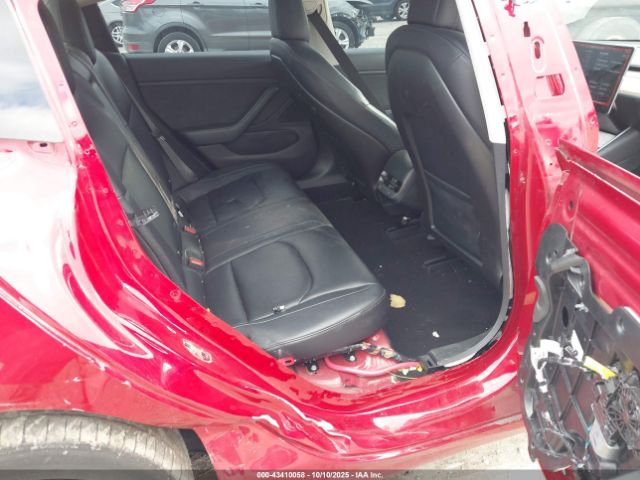 2018 TESLA MODEL 3 5YJ3E1EA8JF008906 Photo 7