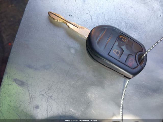 2014 FORD F-150 1FTFX1EF3EFA85414 Photo 10