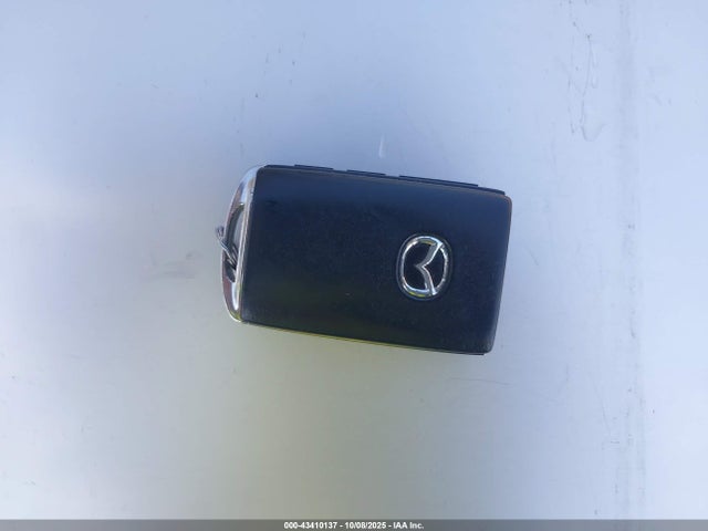 JM1BPADL8L1165551 Mazda Mazda3 Preferred Package