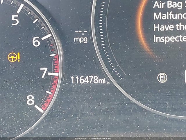 Mazda Mazda3 Preferred Package 2020 JM1BPADL8L1165551 Image 15