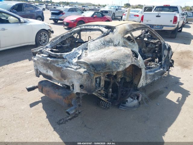 2021 TOYOTA GR SUPRA WZ1DB2C06MW042177 Photo 3