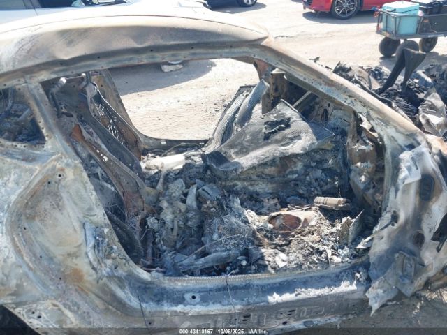 2021 TOYOTA GR SUPRA WZ1DB2C06MW042177 Photo 4