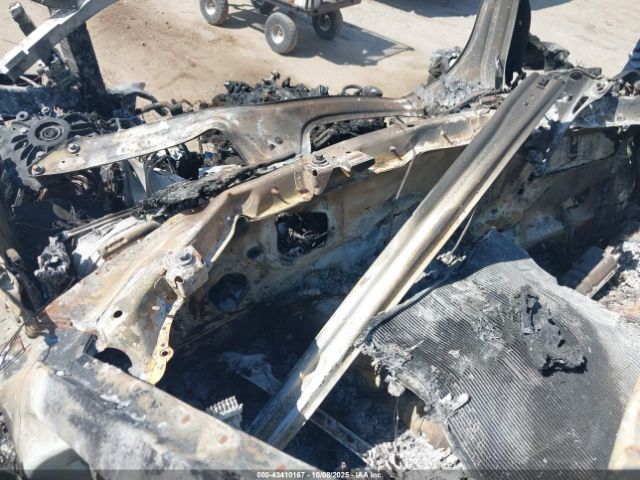 2021 TOYOTA GR SUPRA WZ1DB2C06MW042177 Photo 6