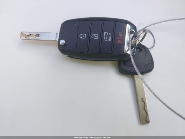 2019 KIA OPTIMA 5XXGT4L33KG334964 Photo 10