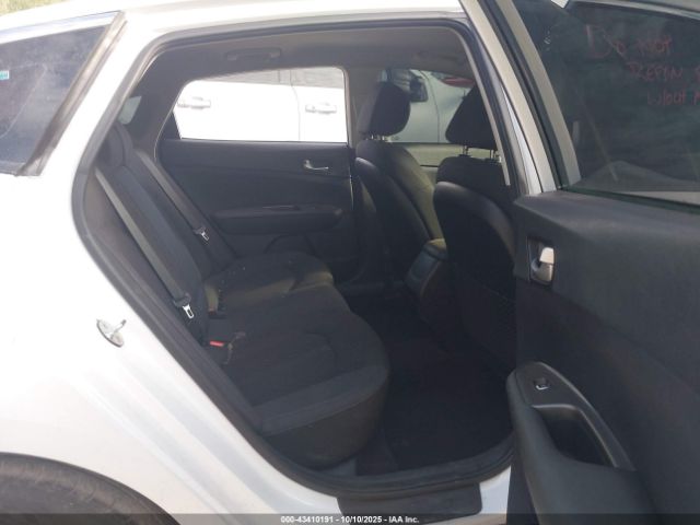 2019 KIA OPTIMA 5XXGT4L33KG334964 Photo 7