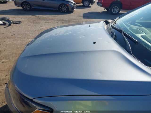 2018 JEEP COMPASS 3C4NJCAB7JT226531 Photo 5