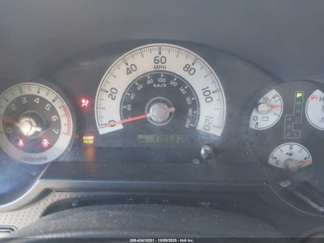 2014 TOYOTA FJ CRUISER JTEBU4BF6EK200393 Photo 6