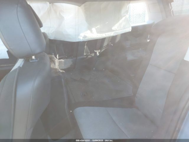 2014 TOYOTA FJ CRUISER JTEBU4BF6EK200393 Photo 7