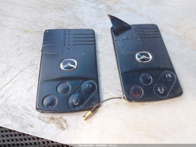 2007 MAZDA CX-9 JM3TB38Y470120050 Photo 10