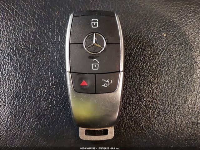 2020 MERCEDES-BENZ A 220 W1K3G4FB6LJ199536 Photo 10