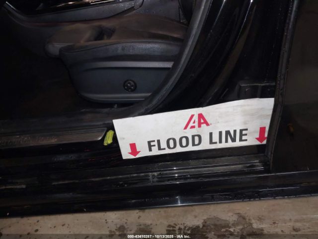 2020 MERCEDES-BENZ A 220 W1K3G4FB6LJ199536 Photo 5