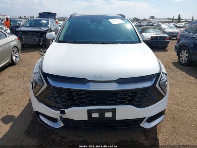 KNDPVCDG0R7155256 KIA t-gdi gamma ?