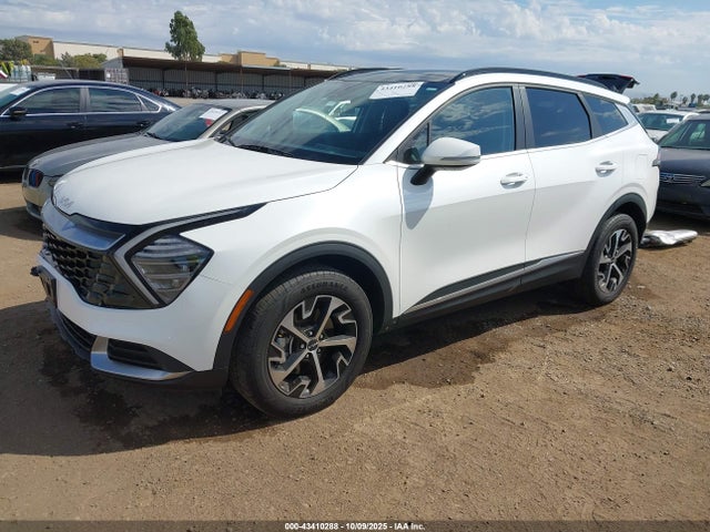 KNDPVCDG0R7155256 KIA t-gdi gamma ?