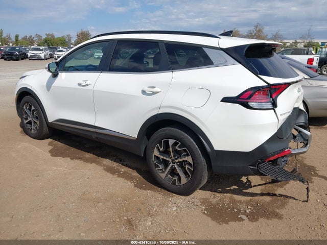 KNDPVCDG0R7155256 KIA t-gdi gamma ?