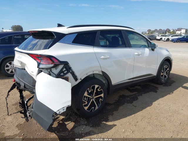 KNDPVCDG0R7155256 KIA t-gdi gamma ?