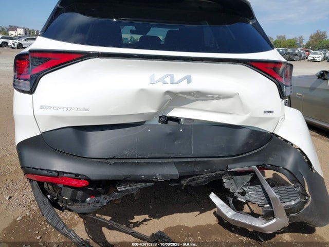KNDPVCDG0R7155256 KIA t-gdi gamma ?