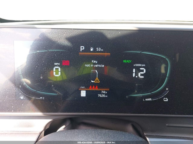 KNDPVCDG0R7155256 KIA t-gdi gamma ?