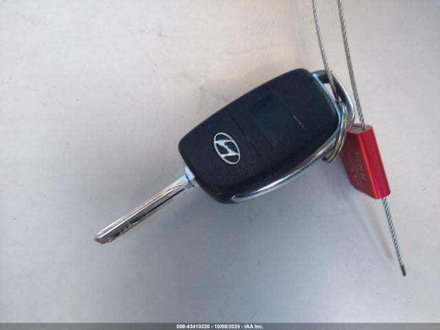 5NPE24AF7HH441505 Hyundai Sonata