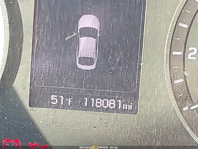 5NPE24AF7HH441505 Hyundai Sonata