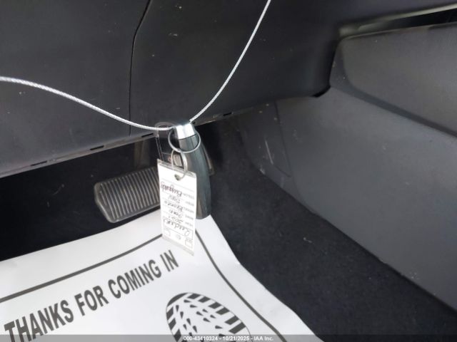 2021 FORD BRONCO SPORT 3FMCR9B66MRA42182 Photo 10