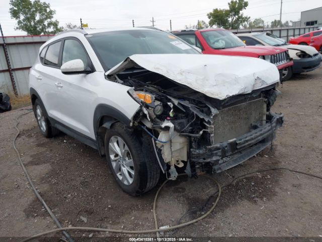 2020 HYUNDAI TUCSON KM8J33A42LU171288