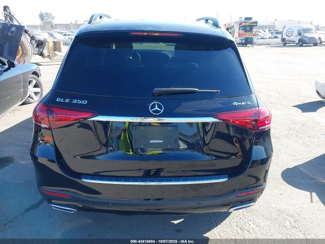 Mercedes-Benz m264 2022 4JGFB4KB5NA752624 Image 16