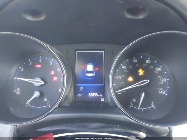 2018 TOYOTA C-HR NMTKHMBX8JR023204 Photo 6