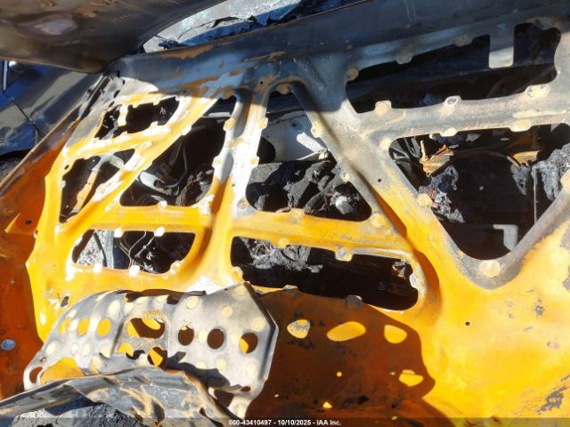 2013 MAZDA CX-5 JM3KE2CE1D0107343 Photo 9