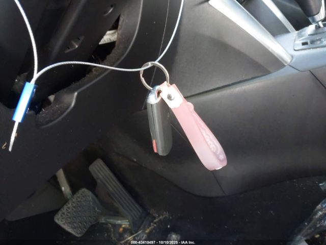 2013 MAZDA CX-5 JM3KE2CE1D0107343 Photo 10