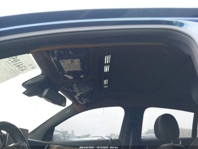 2018 MERCEDES-BENZ AMG GLC 43 COUPE WDC0J6EB0JF408310 Photo 5