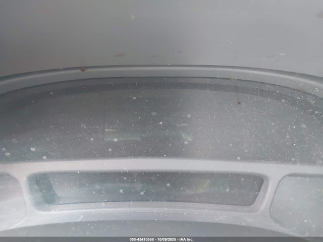 2004 CADILLAC DEVILLE 1G6KD54YX4U237543 Photo 6